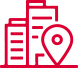 1Vector Smart Object