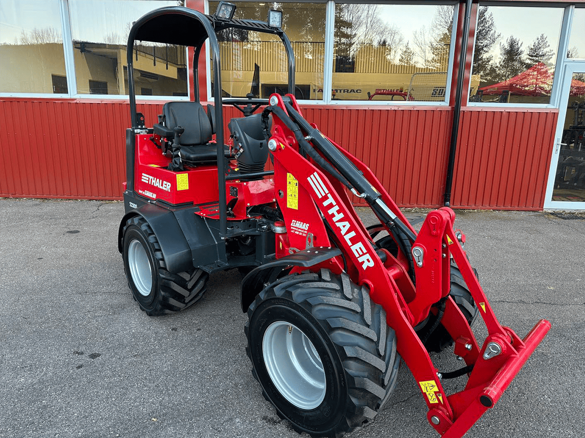 2230 S