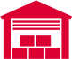 warehouse-logistics-black-icon-png-701751695035156ykk3vmyegz