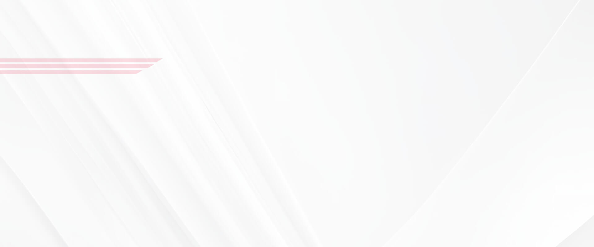 event_banner_back