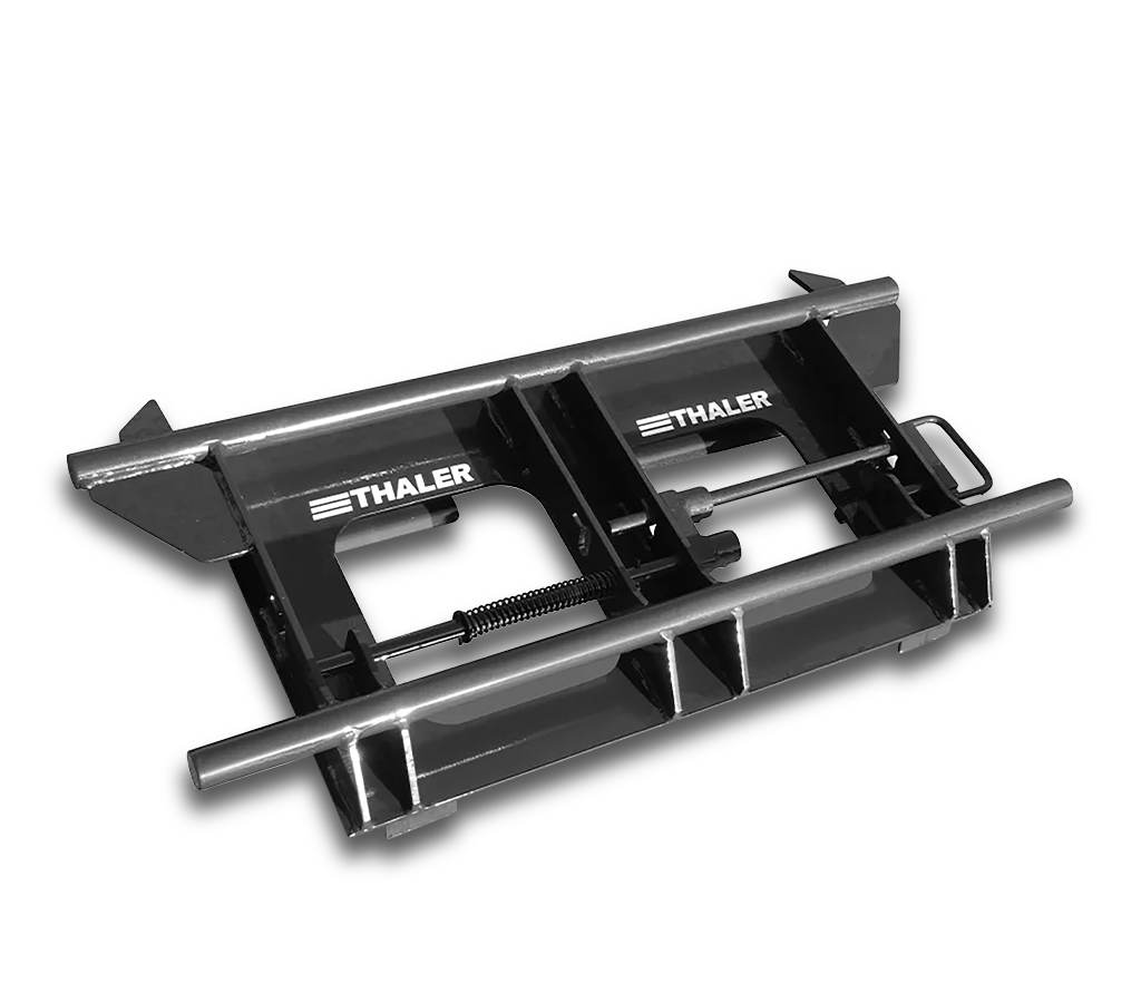 adapter thaler auf euro